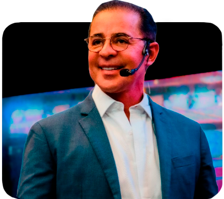 Paulo Vieira