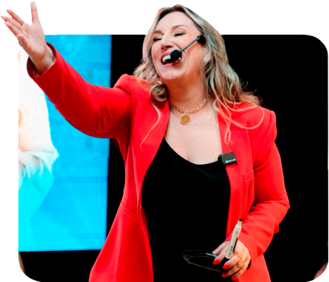 Tânia Zambon