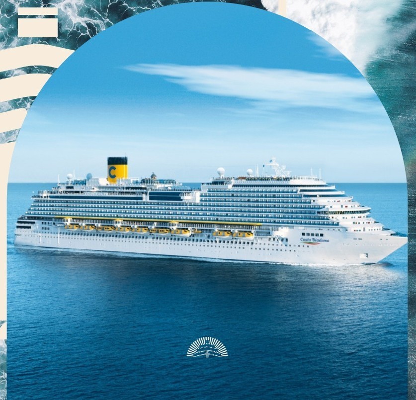OnBoard Eventos
